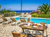 Villa Ventura #4